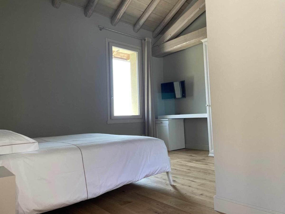 Cascina Pianetta Quinta Ξενοδοχείο Missaglia Δωμάτιο φωτογραφία