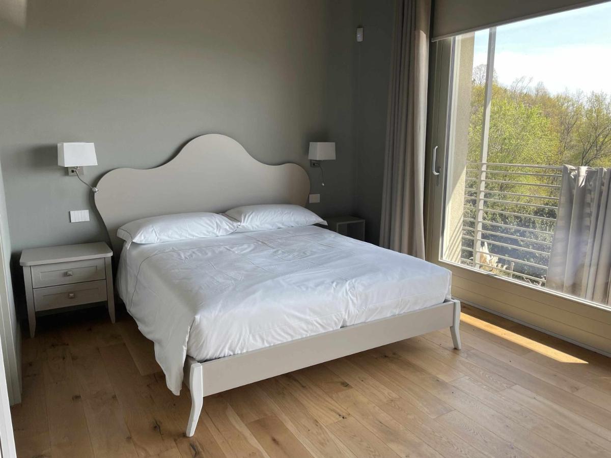 Cascina Pianetta Quinta Ξενοδοχείο Missaglia Δωμάτιο φωτογραφία