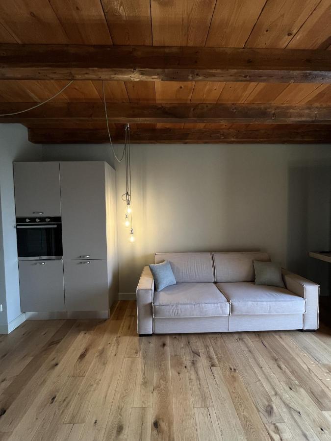 Cascina Pianetta Quinta Ξενοδοχείο Missaglia Εξωτερικό φωτογραφία